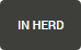 In Herd button