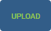 Upload button