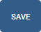 Save button Save button
